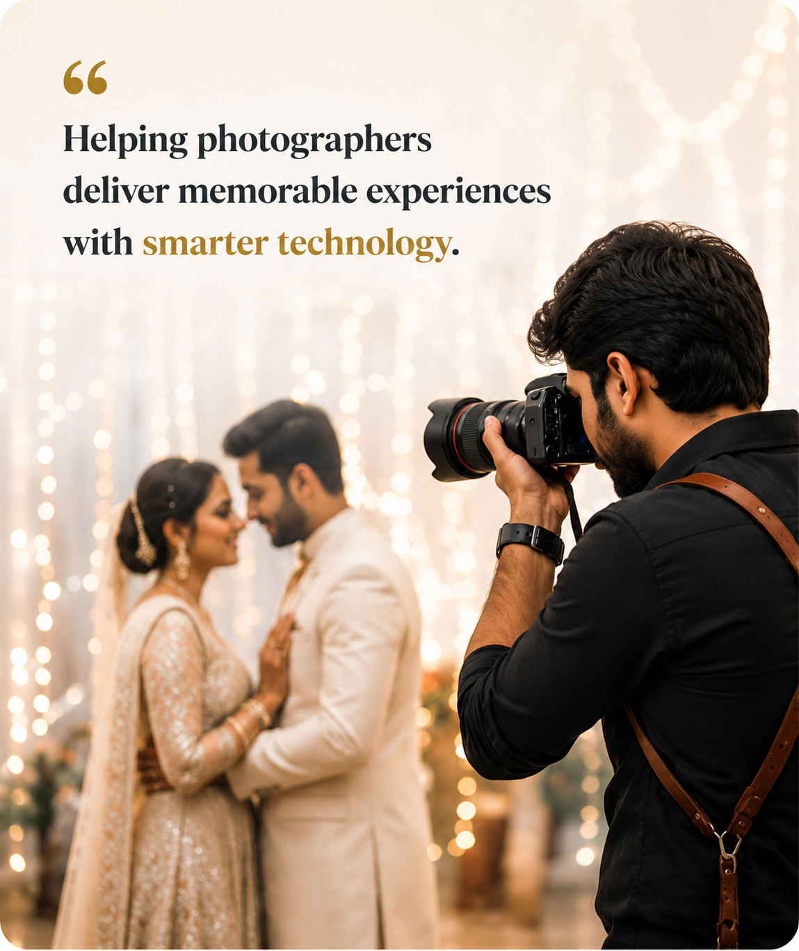 Photographer